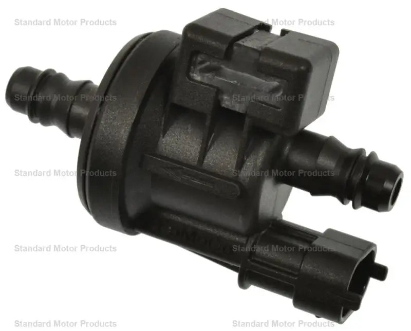 CP803 Standard Ign Canister Purge Valve