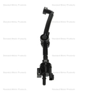 CP937 Standard Ign Canister Purge Solenoid