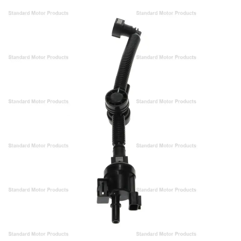 CP937 Standard Ign Canister Purge Solenoid