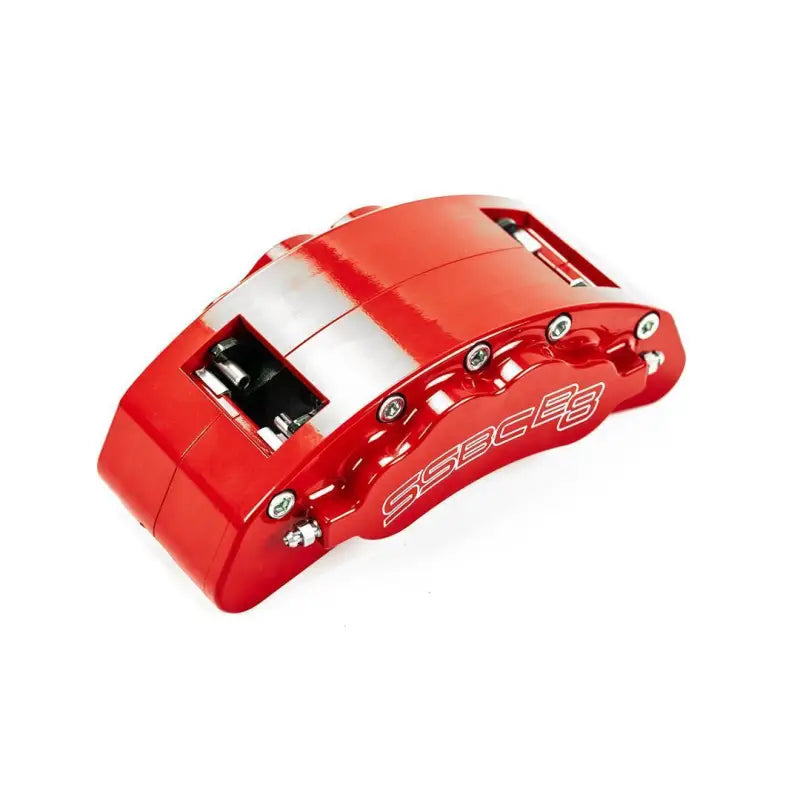 CPA-22287R Ssbc-Usa Aluminum Caliper - Brake