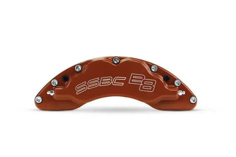 CPA-22287R Ssbc-Usa Aluminum Caliper - Brake