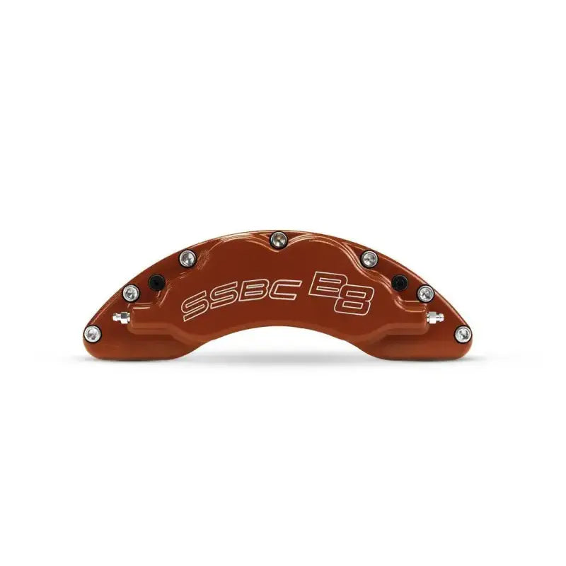 CPA-22287R Ssbc-Usa Aluminum Caliper - Brake