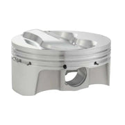 CP Pistons BH62-950-STD