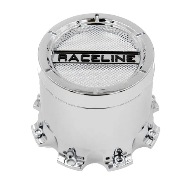 CPR-938C-80XL Raceline Raceline 938 Chrome Xl Tall Cap