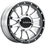 RACELINE A95MA-56056+40 CPR-A14B-139.7 Wheels