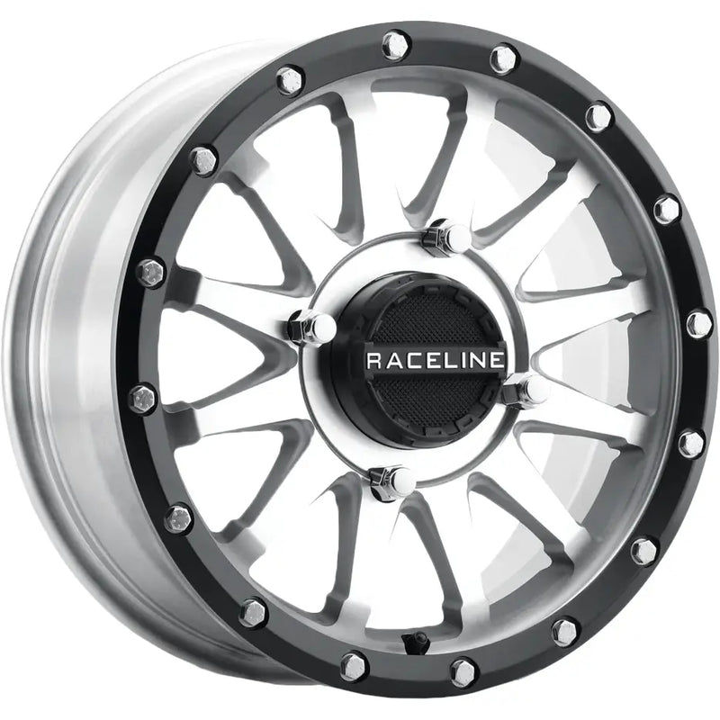 RACELINE A95MA-56056+40 CPR-A14B-139.7 Wheels