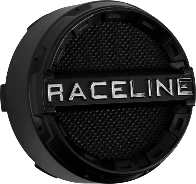 RACELINE CPR-A82-110