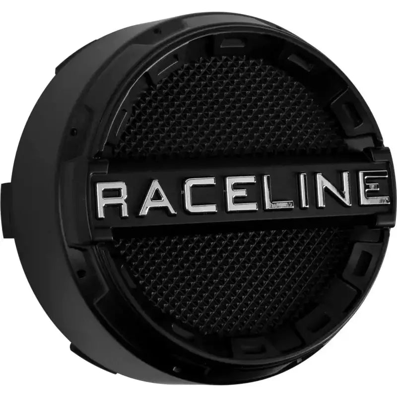 RACELINE CPR-A82-110