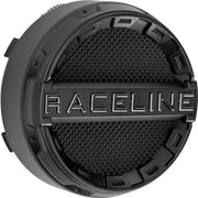 RACELINE CPR-A82-156