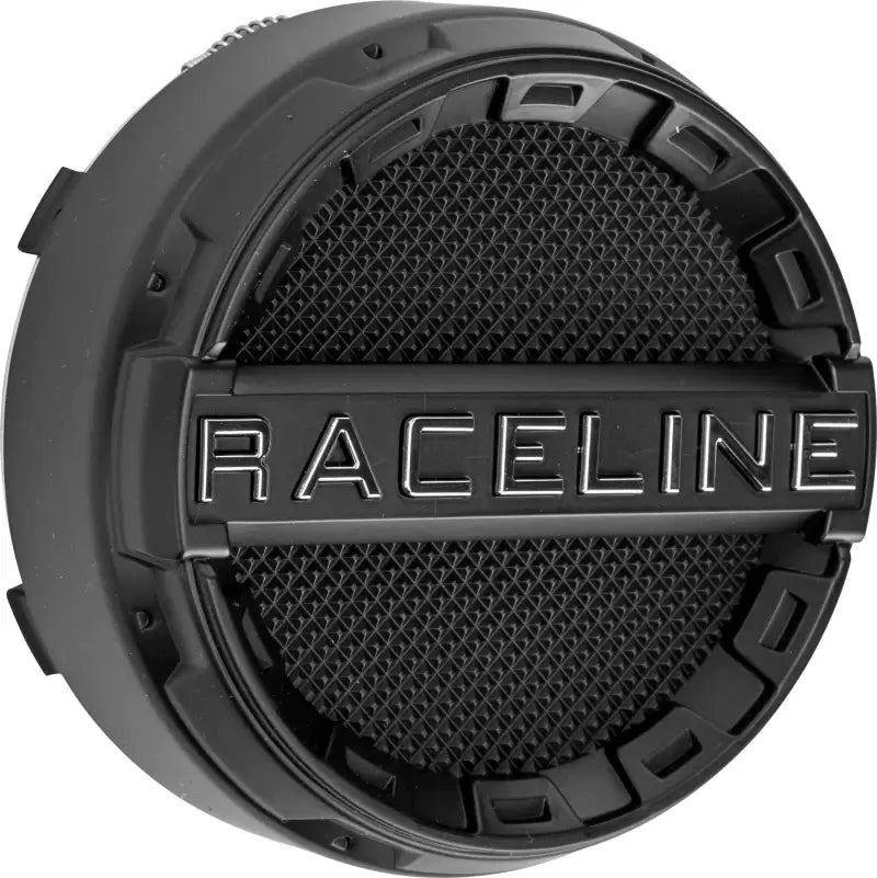 RACELINE CPR-A82-156