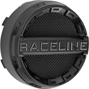 RACELINE CPR-A82-156