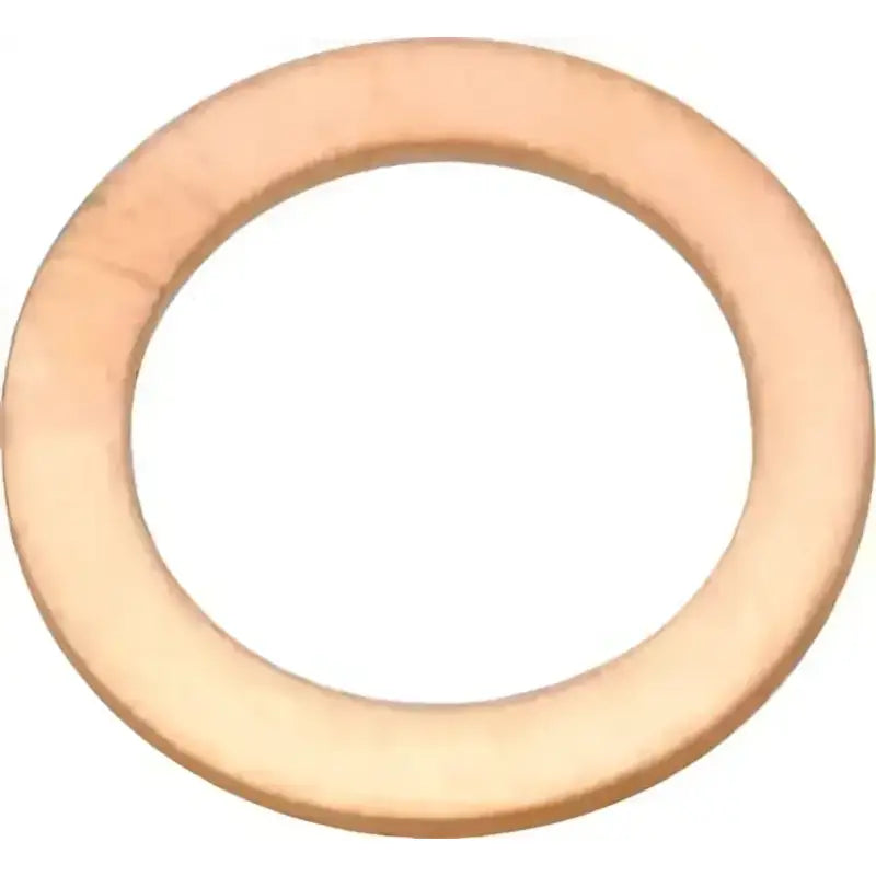 BOLT CPRM10.15-50