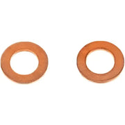 BOLT CPRM10.18-50