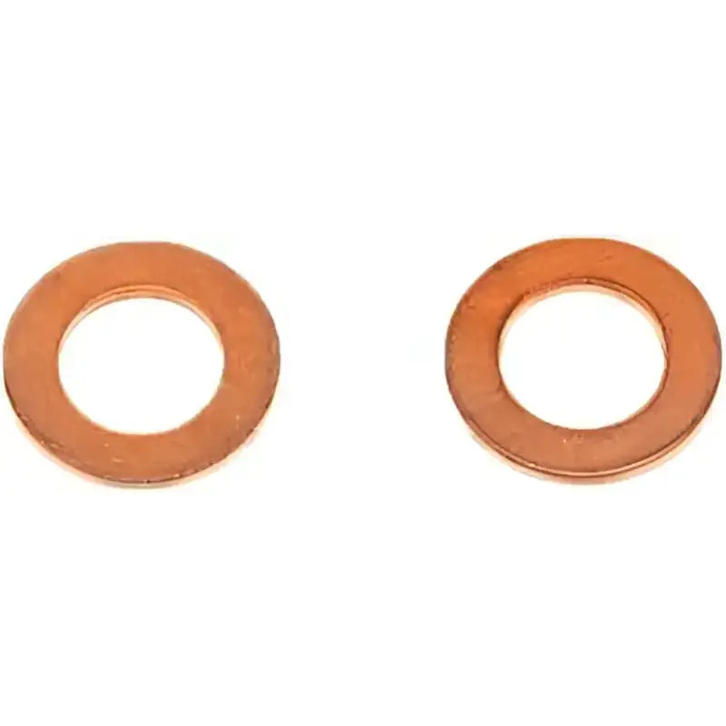 BOLT CPRM10.18-50
