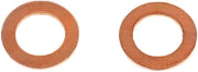 BOLT CPRM12.20-50
