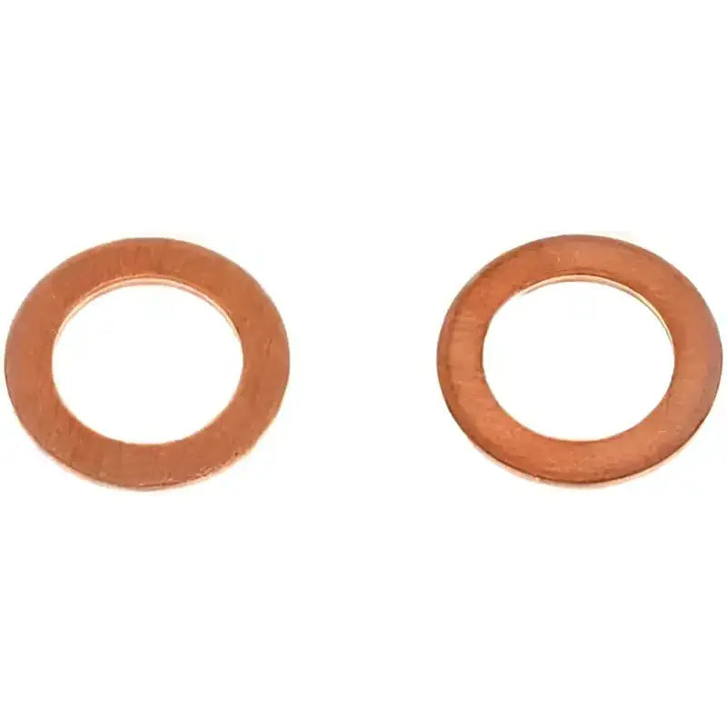 BOLT CPRM14.22-50