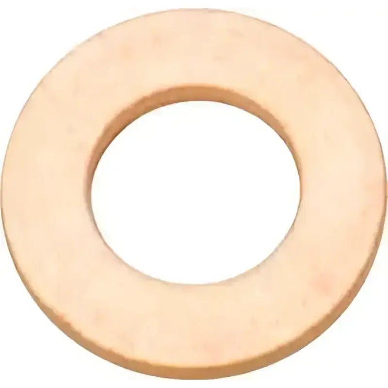 BOLT CPRM6.11-50