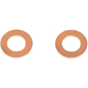 BOLT CPRM8.15-50