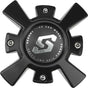 SEDONA CPS-A81-B