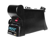 590160 Vehicle HVAC/ Cabin Cleaning Unit
