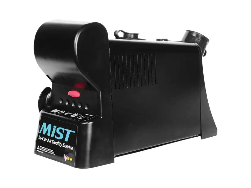 590160 Vehicle HVAC/ Cabin Cleaning Unit