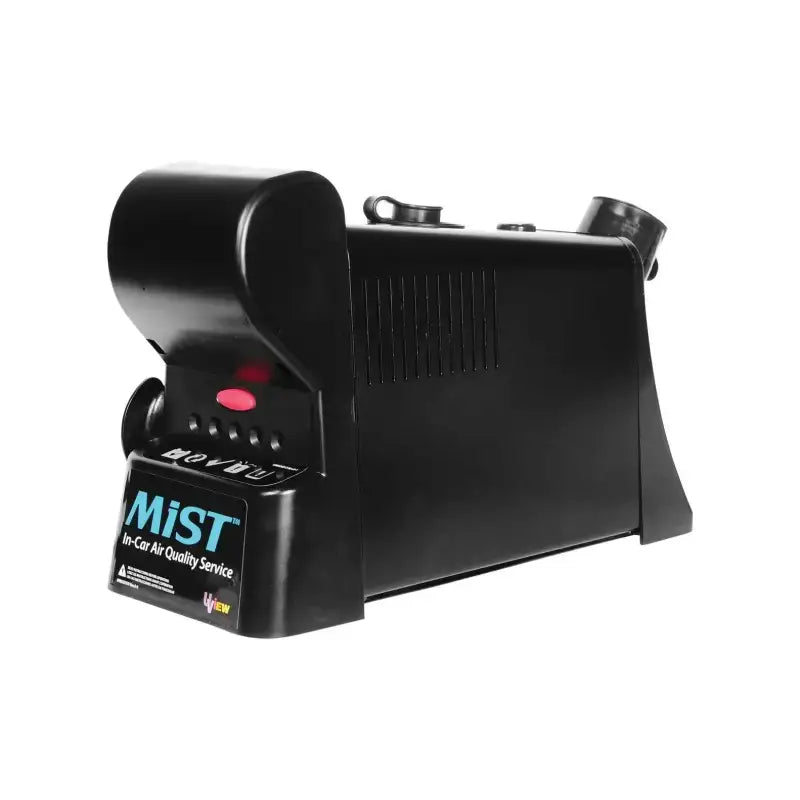 590160 Vehicle HVAC/ Cabin Cleaning Unit