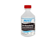 590260 Vehicle HVAC/ Cabin Cleaning Solution
