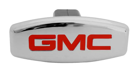 CR-004A Trailer Hitch Cover