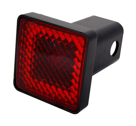 CR-007 Trailer Hitch Cover