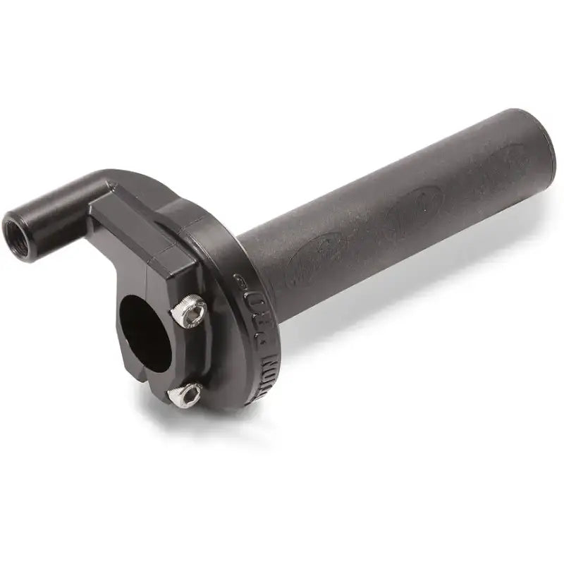 MOTION PRO Cr Pro Se Throttle Assembly
