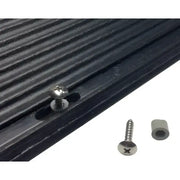 CR0074 Bushing Kit 26/Pk 