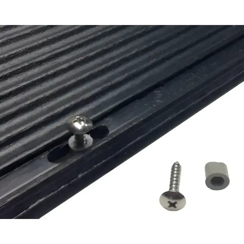 CR0074 Bushing Kit 26/Pk 