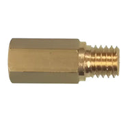 EBC CR112-4 Hex Main Jets #112 4/Pk