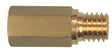EBC CR112-4 Hex Main Jets #112 4/Pk