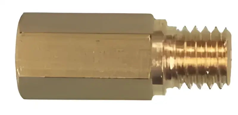 EBC CR112-4 Hex Main Jets #112 4/Pk