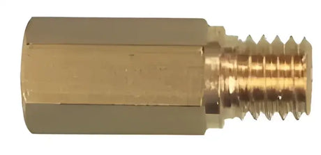 EBC CR112-4 Hex Main Jets #112 4/Pk