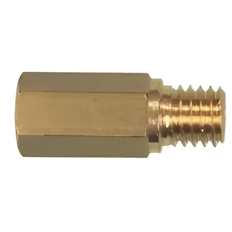 EBC CR210-4 Hex Main Jets #210 4/Pk