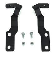 CR2360 Cali Raised Led Pod Hood/Ditch Mounts