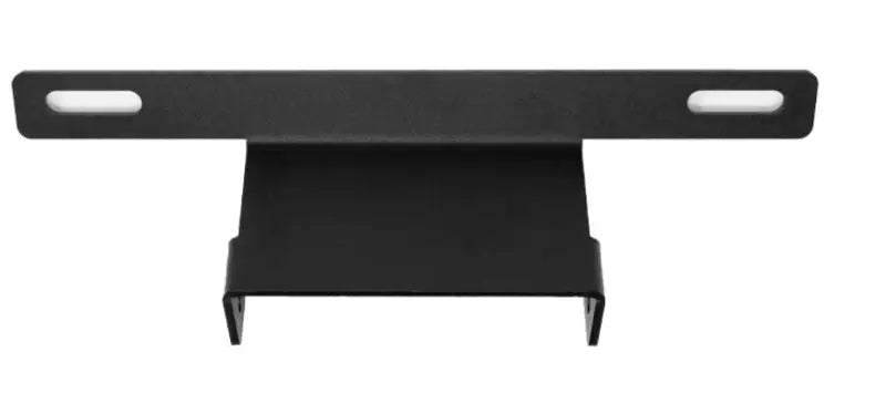 CR2362 Cali Raised Acc Radar Relocation Bracket