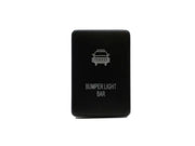 CR2383 Cali Raised Small Toyota Oem Light Switch 'Bump