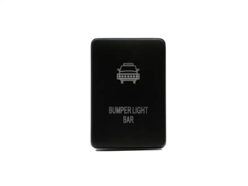 CR2383 Cali Raised Small Toyota Oem Light Switch 'Bump