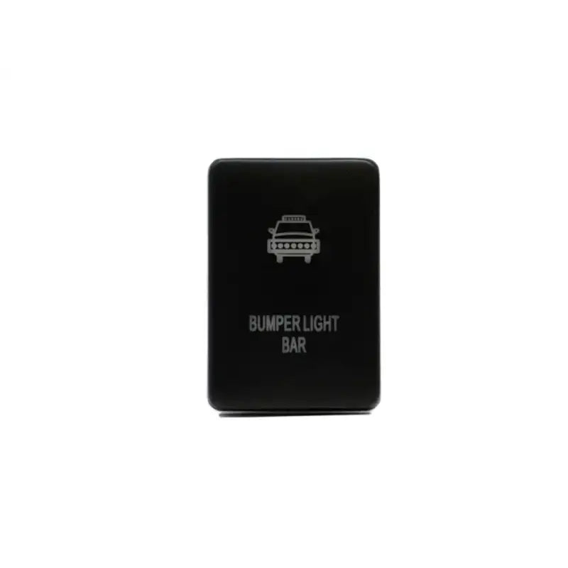 CR2383 Cali Raised Small Toyota Oem Light Switch 'Bump