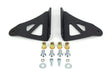 CR2459 Cali Raised 2005-2021 Toyota Tacoma Roof Mounts