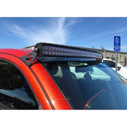 CR2464 Cali Raised 2005-2021 Toyota Tacoma Roof Mounts - Lights and Components
