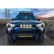 CR2497 Cali Raised 2010-2021 Toyota 4Runner Ditch Moun - Lights and Components