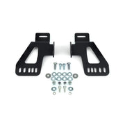 CR2571 Cali Raised 2016-2021 Toyota Tacoma Grille Moun - Lights and Components