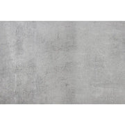 CR2684 Cali Raised 2010-2021 Toyota 4Runner Step Editi - Rocker Panel Guard