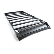 CR2829 Cali Raised 2010 - 2021 Toyota 4Runner Premium - Roof Racks and Components