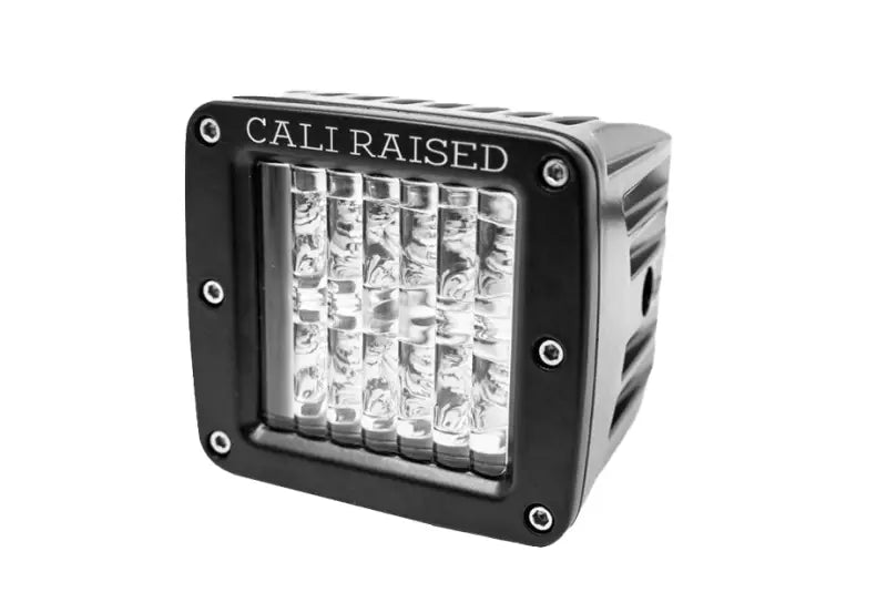CR2852 Cali Raised 2016+ Toyota Tacoma Ditch Mounts //