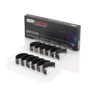 King Engine Bearings CR6640XP King BMW M20/M50 2.0L/2.5L/2.7L (Size STD) Performance Rod Bearing Set